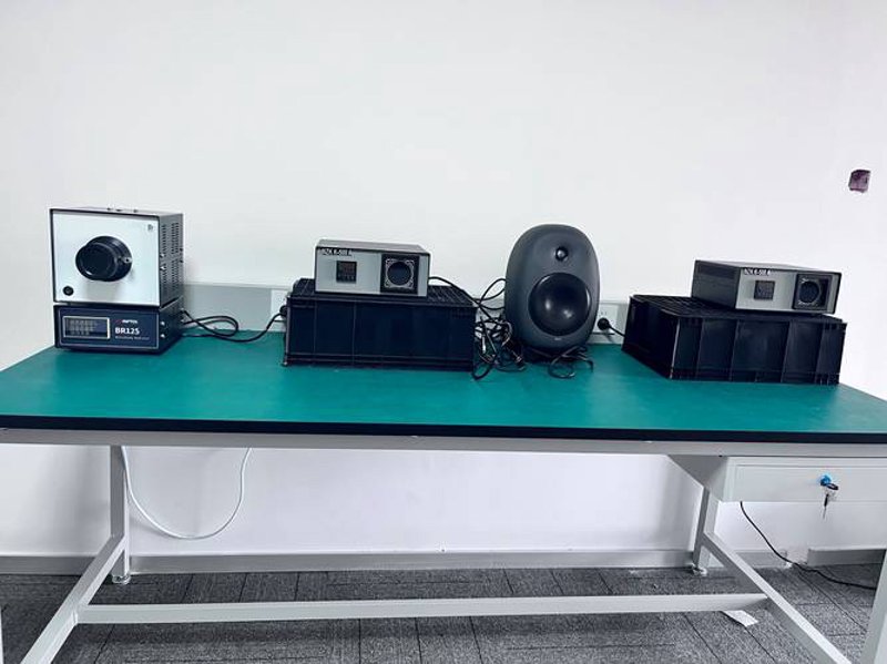 探寻音乐创作的无限可能——选择杭州音巢科技的理由