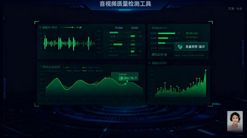 杭州音巢科技：让音乐创意无限可能